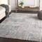 Livabliss Alpine ALP-2305 Machine Crafted Area Rug ALP2305-23 - alternate 4